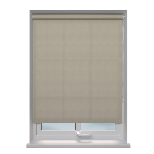 Scope Balance Roller Blind