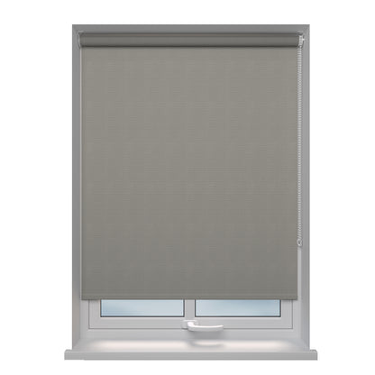 Scope Harbour Roller Blind