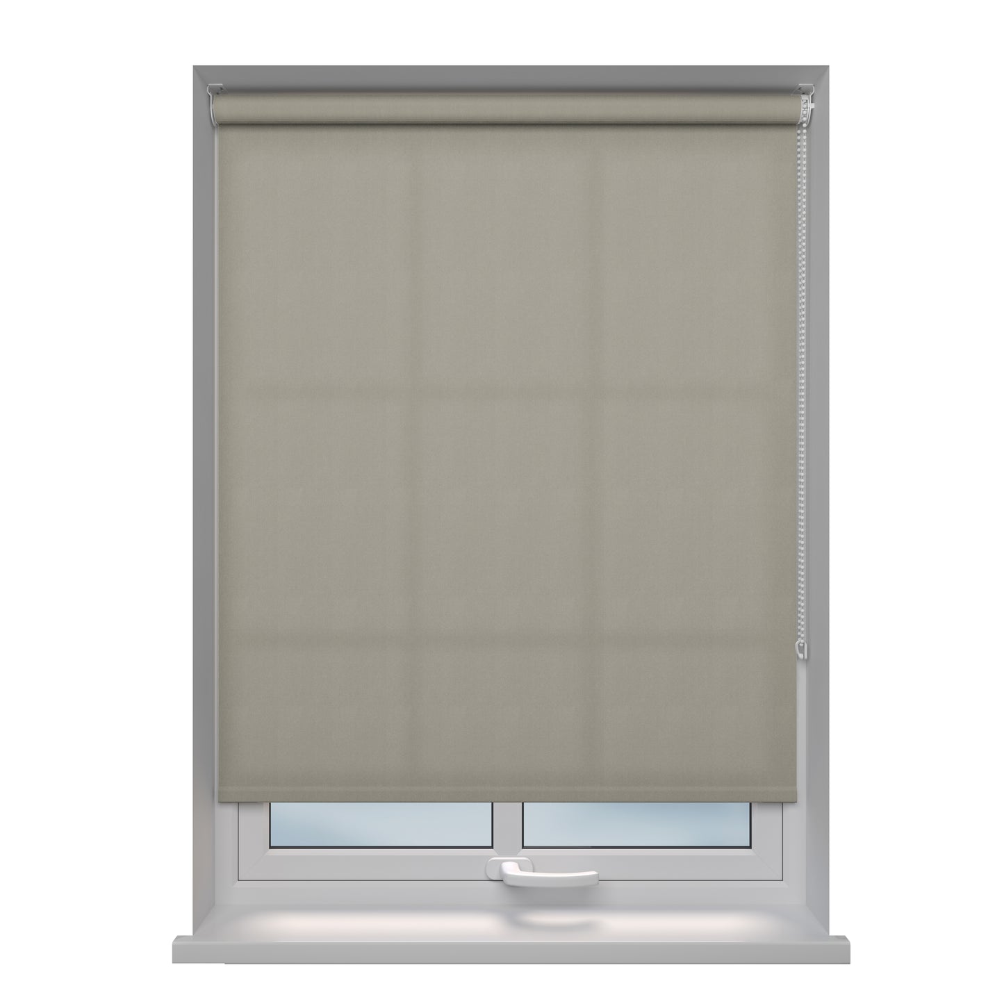 Scope Harmony Roller Blind