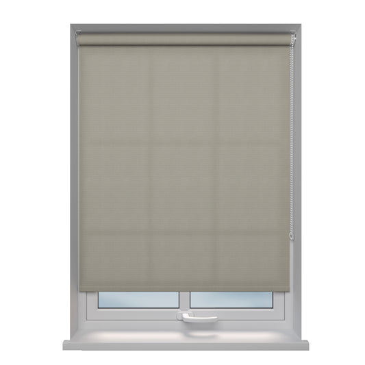 Scope Harmony Roller Blind