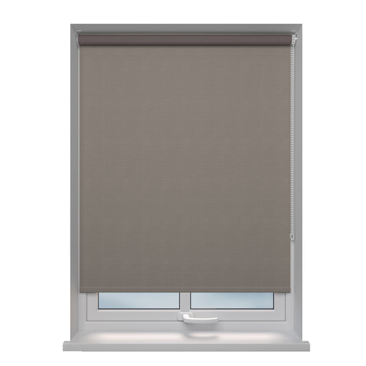 Scope Impact Roller Blind