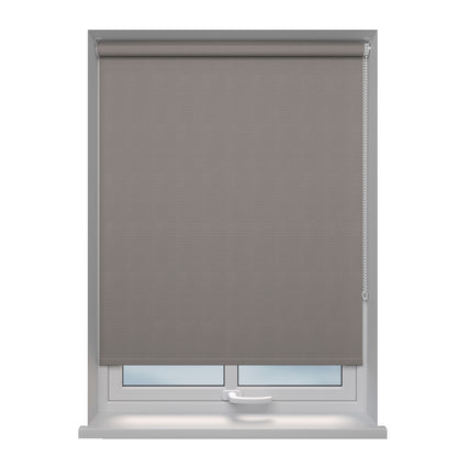 Scope Nomad Roller Blind