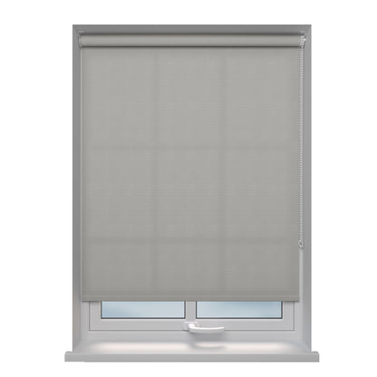 Scope Sense Roller Blind