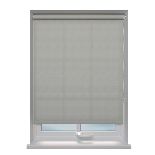 Scope Space Roller Blind