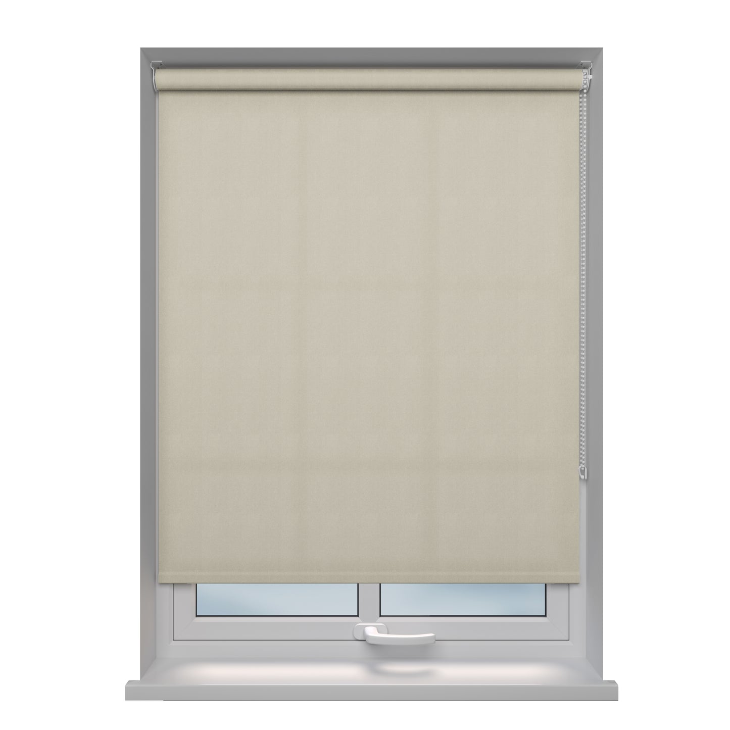 Scope Tranquil Roller Blind