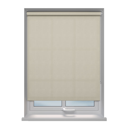 Scope Tranquil Roller Blind